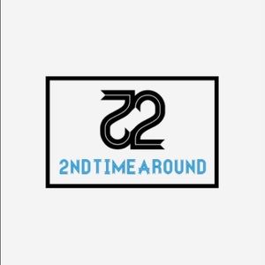 Meet your Posher, Jake